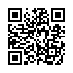 S1210R-821G QRCode