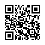 S1210R-822F QRCode