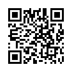 S1210R-823G QRCode