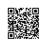 S121J33SL0N6UJ5R QRCode