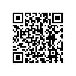 S121J39SL0P6TK5R QRCode