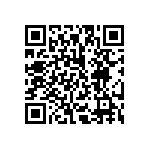 S121K39SL0P63K5R QRCode