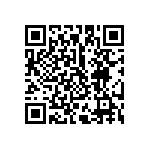 S122K33Y5PN65J5R QRCode