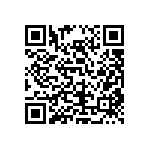 S122K33Y5PN6UJ5R QRCode