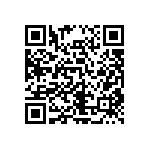 S122K43X7RP65L7R QRCode