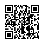 S12B-EH-LF-SN QRCode