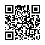 S12B-PASK-2 QRCode