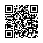 S12M QRCode