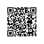 S131CL-6-PX-2450S QRCode