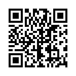 S13B-PH-SM3-TB QRCode