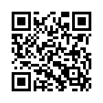 S13B-ZR QRCode