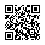 S14100032 QRCode