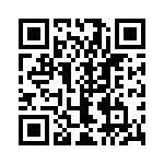 S14100035 QRCode