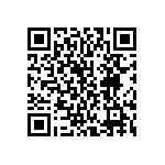 S14B-PH-SM4-TB-LF-SN QRCode