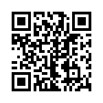 S150J QRCode