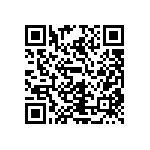 S150J25U2JR63K7R QRCode