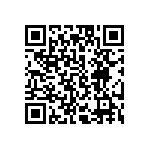 S150J25U2JR64V7R QRCode