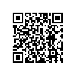 S150J43SL0U83L7R QRCode