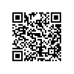 S150K25SL0P6UK5R QRCode