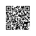 S150M43SL0U83L0R QRCode