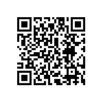 S151K43SL0P63K5R QRCode