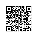 S152K39Y5PP65K5R QRCode