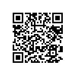 S152K39Y5PP6TK5R QRCode