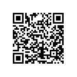 S152K47Y5PR63K7R QRCode