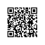 S152K53X7RR63K7R QRCode