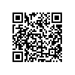 S152M29Z5UN6UK5R QRCode