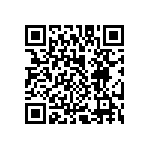 S152M29Z5UP6TK5R QRCode