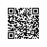 S152M39Z5UR6TK7R QRCode