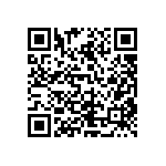 S152Z29Y5VP6UK5R QRCode