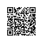 S153M59Z5UN63K7R QRCode