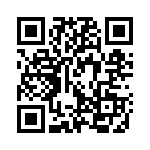 S15B-EH QRCode