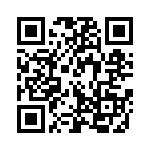 S15GLW-RVG QRCode