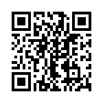 S15JC-M6G QRCode