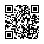 S15KLW-RVG QRCode