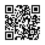 S15KLWHRVG QRCode