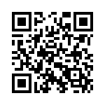 S16-4148E3-TR7 QRCode