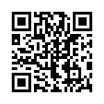 S16B-PHDSS QRCode