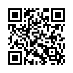 S1713BNF QRCode