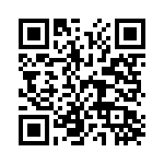 S1803BNF QRCode