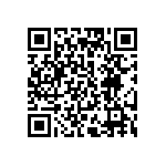 S180J25SL0N65J5R QRCode