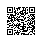 S180J25SL0N6TJ5R QRCode