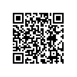 S180J25U2MR63V7R QRCode