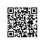 S180J43SL0U83L7R QRCode