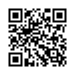 S1812-101H QRCode