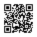 S1812-102F QRCode