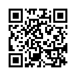 S1812-102G QRCode